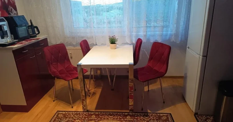 jedalensky-set-big-0