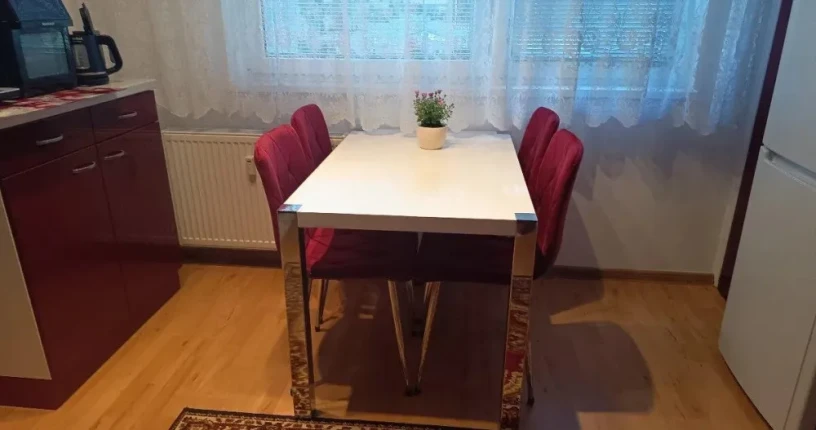 jedalensky-set-big-1