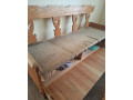 slovenska-izba-small-4
