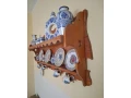 slovenska-izba-small-1
