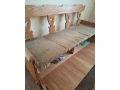 slovenska-izba-small-4