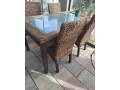 predam-jedalensky-set-small-0