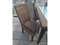 predam-jedalensky-set-small-1