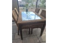 predam-jedalensky-set-small-2