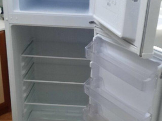 chladnicka-s-mraznickou