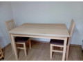 jedalensky-stol-small-0