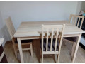 jedalensky-stol-small-1