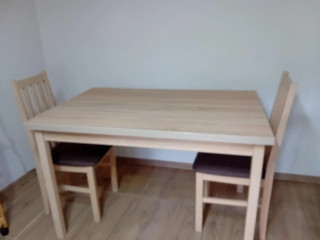 jedalensky-stol