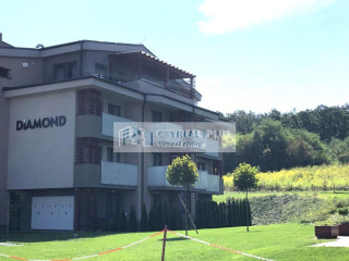 predam-krasny-2-izbovy-apartman-v-novostavbe-podhajska