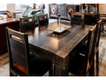 predam-jedalen-pre-6-os-z-masivneho-mang-dreva-pc-1900eur-small-2