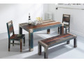 predam-jedalen-pre-6-os-z-masivneho-mang-dreva-pc-1900eur-small-0