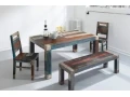 predam-jedalen-pre-6-os-z-masivneho-mang-dreva-pc-1900eur-small-0