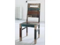predam-jedalen-pre-6-os-z-masivneho-mang-dreva-pc-1900eur-small-1