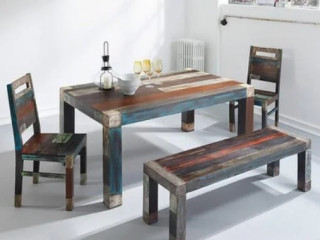 predam-jedalen-pre-6-os-z-masivneho-mang-dreva-pc-1900eur