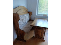 predam-small-3