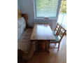 predam-small-1