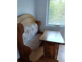 predam-small-4