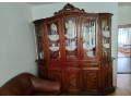 luxusny-taliansky-nabytok-small-3