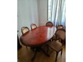 luxusny-taliansky-nabytok-small-0