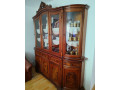 luxusny-taliansky-nabytok-small-2