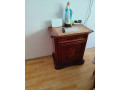 luxusny-taliansky-nabytok-small-1