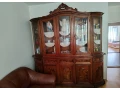 luxusny-taliansky-nabytok-small-3