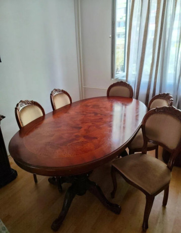 luxusny-taliansky-nabytok-big-0