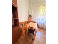 kuchynsky-rohovy-set-so-stolom-a-2-stolickami-small-1