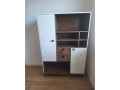 predam-obyvackovu-skrinku-small-0
