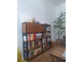 predam-peknu-drevenu-kniznicu-small-0