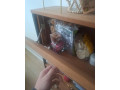 predam-peknu-drevenu-kniznicu-small-1