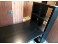stolik-a-kniznica-small-0