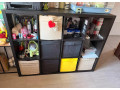 kniznica-ikea-small-0