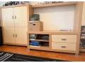 nabytok-do-detskej-izby-small-0