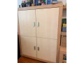 nabytok-do-detskej-izby-small-1