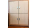 nabytok-do-detskej-izby-small-3