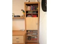 nabytok-do-detskej-izby-small-4