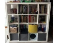 polica-ikea-small-0