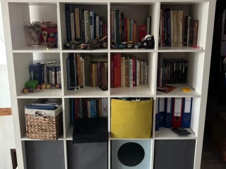 polica-ikea