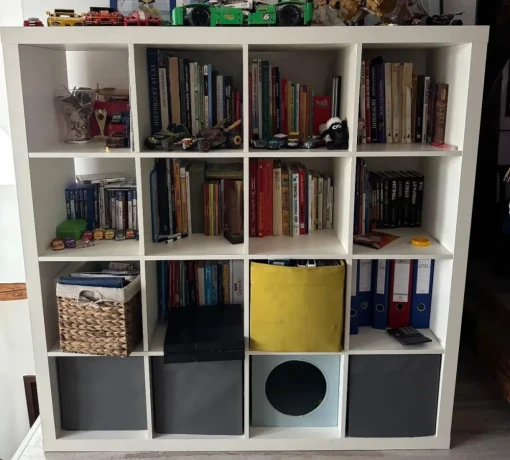 polica-ikea-big-0