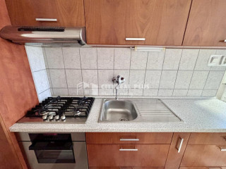 ponukame-vam-na-predaj-2-izbovy-byt-v-novych-zamkoch