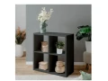 predam-novy-kniznicovy-regal-small-0