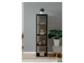 predam-novy-kniznicovy-regal-small-2
