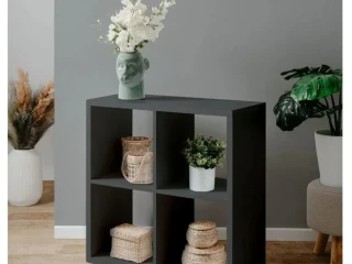 predam-novy-kniznicovy-regal