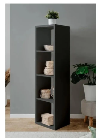predam-novy-kniznicovy-regal-big-3