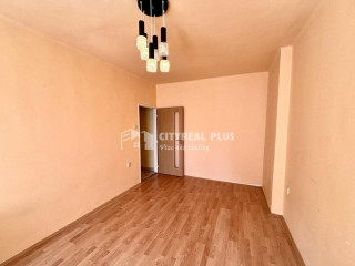 ponukame-vam-na-predaj-2-izbovy-byt-v-novych-zamkoch