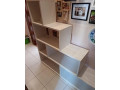 predam-policu-ikea-small-0