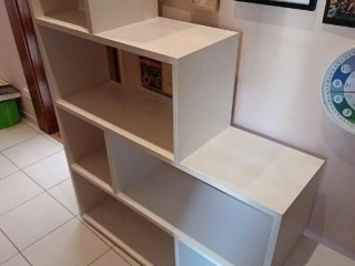 predam-policu-ikea