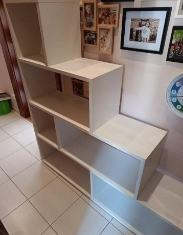 predam-policu-ikea-big-0