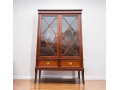 prekrasna-mahagonova-vitrina-top-stav-v169xs110xh40-small-0